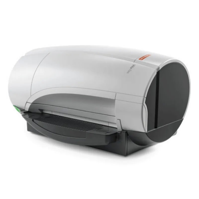 Carestream Vita Flex CR Sistemi
