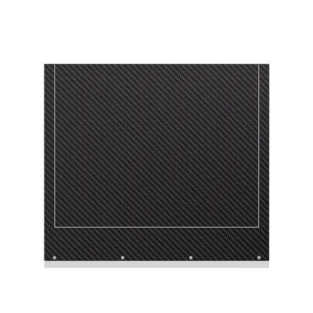 Mammo 1012F Flat Panel Dedektör