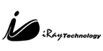 iRay logo