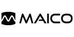 Maico logo