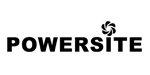 Powersite logo