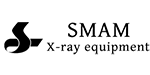 SMAM logo