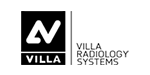 Villa Sistemi logo