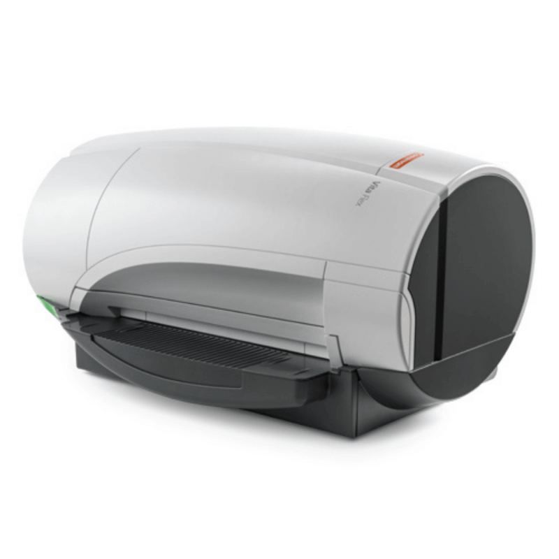 Carestream Vita Flex CR Sistemi