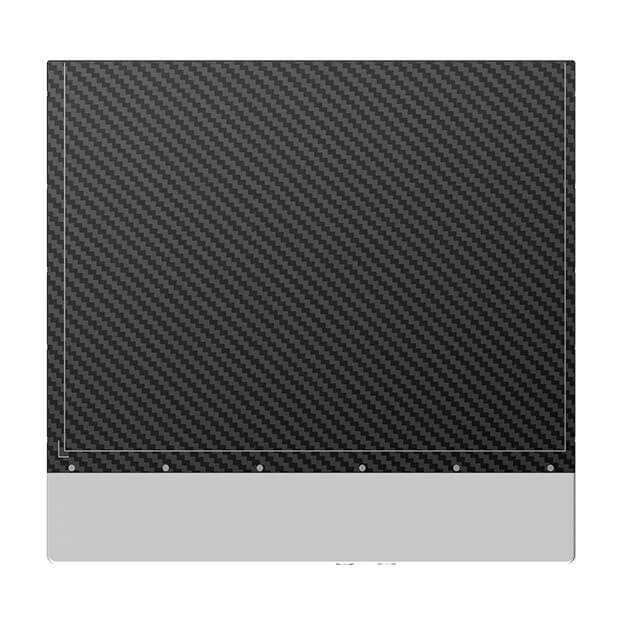 Mammo 1012P Flat Panel Dedektör
